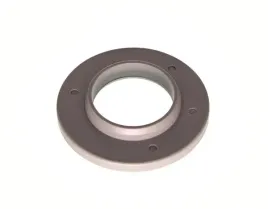 maxgear-lozysko-poduszki-amortortyzatora-mazda-przod-tribute-maverick-01-