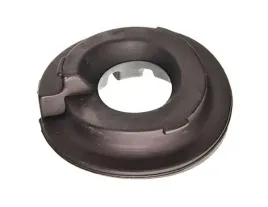 maxgear-podkladka-sprezyny-dacia-tyl-logan-duster-04-gorna