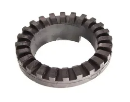 maxgear-podkladka-amortyzatora-mitsubishi-tyl-eclipse-99-05-gorna