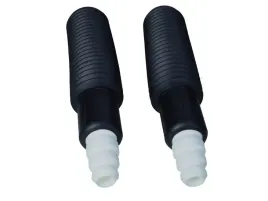 maxgear-zestaw-montazowy-amortyzatora-honda-tyl-accord-vi-vii-03-08-odboj