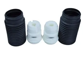 maxgear-zestaw-montazowy-amortyzatora-peugeot-przod-205-306-saxo-xsara-brav