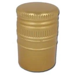 zakretka-30x44-zlota-pionier-ambar-jack-paw