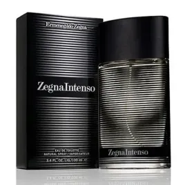 ermenegildo-zegna-zegna-intenso-50ml-woda-toaletowa