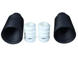 maxgear-zestaw-montazowy-amortyzatora-db-przod-w203-c209-01-odboje-oslony