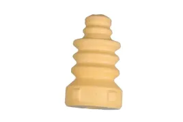 maxgear-odboj-amortyzatora-vw-tyl-touran-03-