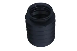 maxgear-oslona-amortyzatora-bmw-przod-e46-e81-03-
