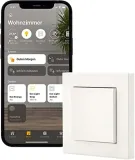 przelacznik-eve-light-switch-bluetooth