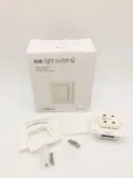 przelacznik-eve-light-switch-bluetooth-stan-powystawowy