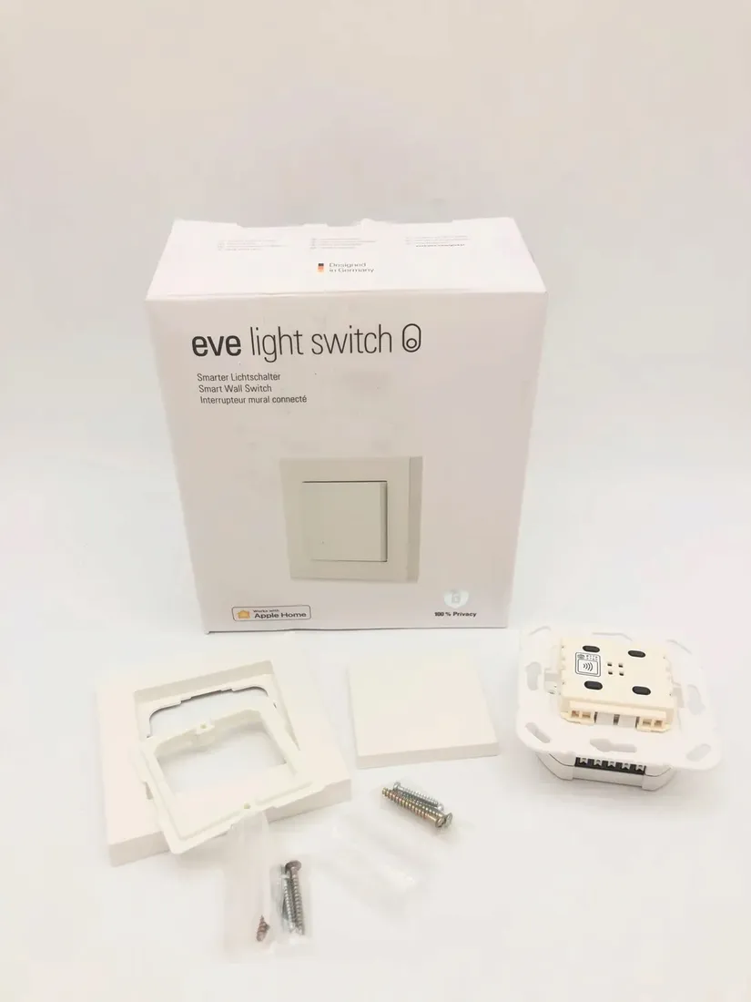 przelacznik-eve-light-switch-bluetooth-stan-powystawowy