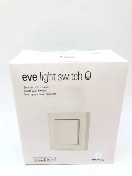 przelacznik-eve-light-switch-bluetooth-rodzaj-przelacznik