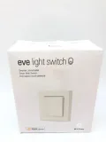 przelacznik-eve-light-switch-bluetooth-rodzaj-przelacznik
