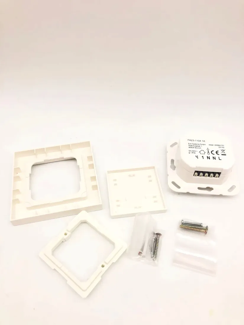 przelacznik-eve-light-switch-bluetooth