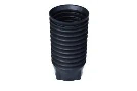 maxgear-oslona-amortyzatora-mitsubishi-tyl-eclipse-galant-92-