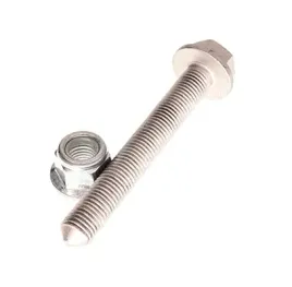 maxgear-sruba-wahacza-audi-a1-10