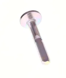 maxgear-sruba-wahacza-opel-antara-06-mimosrodowa