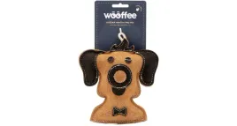 skorzany-pies-mr-dog-wooffee