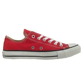 trampki-converse-chuck-taylor-m9696