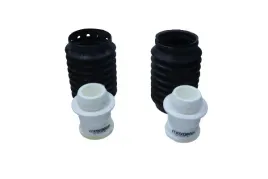 maxgear-odboj-amortyzatora-bmw-przod-x1-e84-09-zaw-sport-zestaw