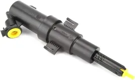 dysza-pompka-spryskiwaczy-reflektorow-bmw-e46