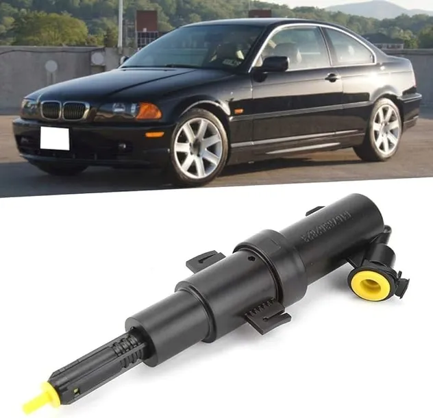 dysza-pompka-spryskiwaczy-reflektorow-bmw-e46-typ-samochodu-niezdefiniowany