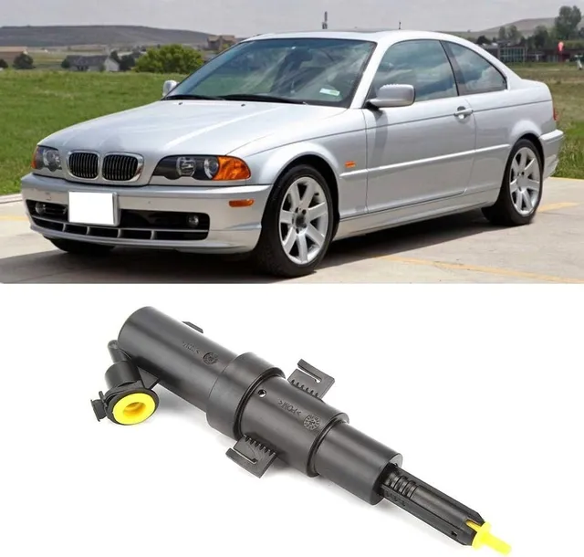 dysza-pompka-spryskiwaczy-reflektorow-bmw-e46-typ-samochodu-niezdefiniowany-numer-katalogowy-czesci-61678362823