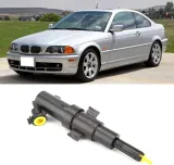 dysza-pompka-spryskiwaczy-reflektorow-bmw-e46-typ-samochodu-niezdefiniowany-numer-katalogowy-czesci-61678362823