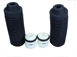 maxgear-zestaw-montazowy-amortyzatora-nissan-przod-juke-f15-1-6-dig-t-nis