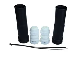 maxgear-zestaw-montazowy-amortyzatora-skoda-tyl-superb-iii-3v3-1-4-tsi-15