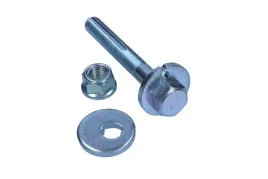 maxgear-sruba-wahacza-infiniti-g35-02-07-mimosrodowa