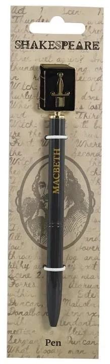 szekspir-dlugopis-2d-makbet