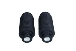 maxgear-zestaw-montazowy-amortyzatora-peugeot-przod-308-09-odboje-oslony