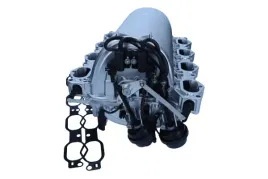 maxgear-kolektor-ssacy-mercedes-m273-modul