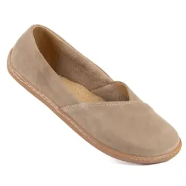 barefoot-baleriny-minimalistyczne-ease-anatomiczny-przod-lekkie-puder-welu