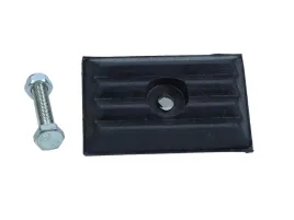 maxgear-guma-resoru-fiat-tyl-ducato-06-