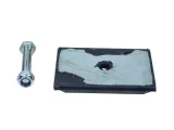 maxgear-guma-resoru-fiat-tyl-ducato-06-stan-nowy