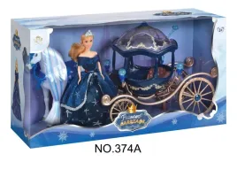 magiczna-kareta-z-lalka-niebieska