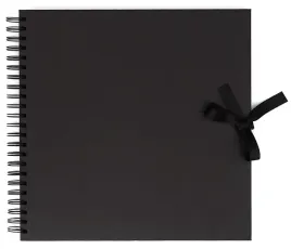 album-do-zdobienia-305x305cm-40k-czarny