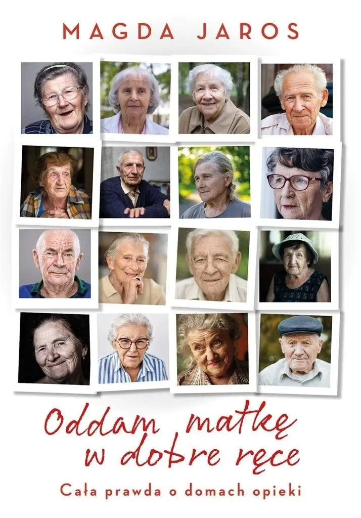 oddam-matke-w-dobre-rece