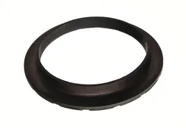 maxgear-podkladka-amortyzatora-mitsubishi-tyl-pajero-90-