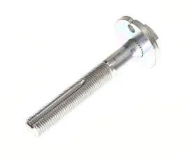 maxgear-sruba-wahacza-infiniti-g35-37-25-06-13-mimosrodowa