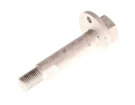 maxgear-sruba-wahacza-subaru-legacy-legacy-outback-97-03-mimosrodowa