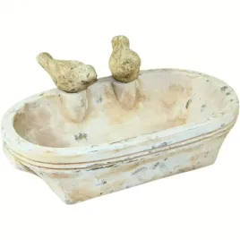 ozdoba-do-ogrodu-bezowe-poidlo-poidelko-dla-ptakow-12-x-31-x-22-cm