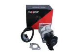 maxgear-zawor-egr-ford-producent-czesci-maxgear