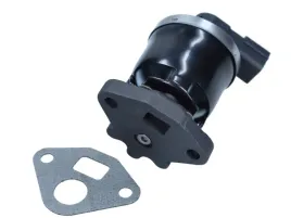 maxgear-zawor-egr-honda-jazz-city-civic-vii-1-2-1-3-1-4