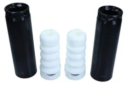 maxgear-zestaw-montazowy-amortyzatora-audi-tyl-a3-q2-12-odboje-oslony