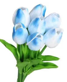 tulipany-sylikonowe-piankowe-gumowe-jak-zywe-34cm-7szt-bukiet
