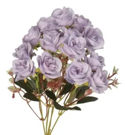 roza-roze-bukiet-sztuczne-kwiaty-jak-zywe-33cm-5-galazek