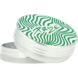 grinder-do-suszu-purize-2-czesci-sr-48-mm-aluminiowy