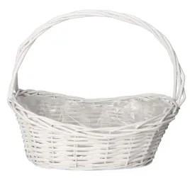 kosz-wiklinowy-kosze-prezentowe-xl-bialy-duzy