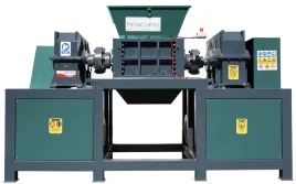 rozdrabniacz-30kw-kruszarka-niszczarka-paneli-fv-elektroniki-osprzet-metal